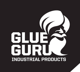 Glue Guru