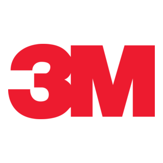 3M