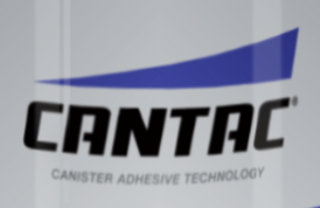 Cantac