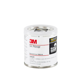 3M Primer 94 VHB Primer