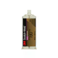 3M Scotch Weld DP190 Grey 48.5ml **DG**