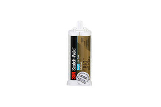 3M Scotchweld DP810 1:1 48.5ml **DG**