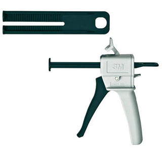 3M Scotch-Weld EPX Plus Applicator Gun