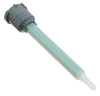 3M 1:1 / 2:1 Green Mixing Nozzle