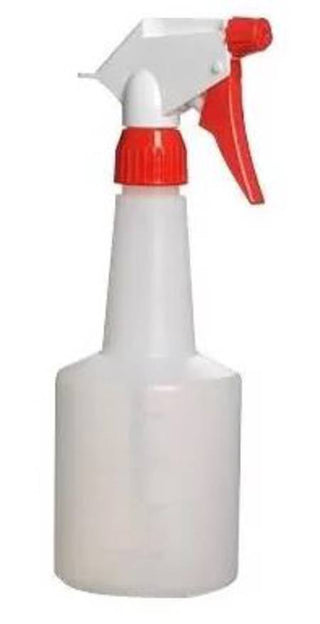 GLUE GURU Solvent Resistant Spritzer 500ml