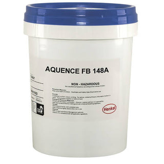 AQUENCE FB 148A EVA Adhesive 21kg