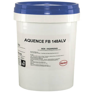 AQUENCE FB 148ALV EVA Adhesive 21kg