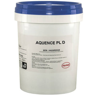 AQUENCE PL D Animal Glue 23kg