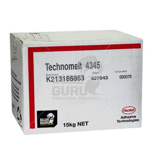 TECHNOMELT 4345 Hot Melt 15kg