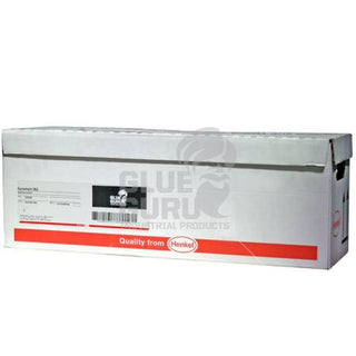 EUROMELT 322 Hot Melt 12kg