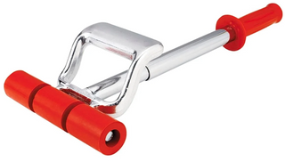 ROBERTS Heavy Duty Floor and Wall Roller