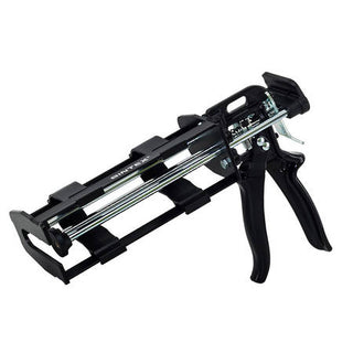 SINTEX Dual Cartridge gun - 2 x 200ml