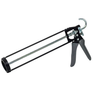 SINTEX R7:1 Cartridge Gun 400ml