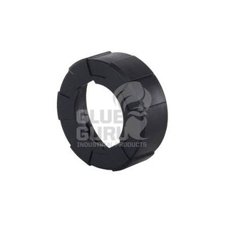 SINTEX Sausage Gun Collar