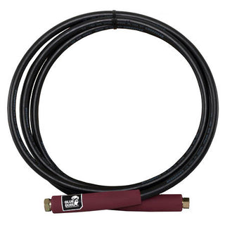 CANTAC Canister Hose
