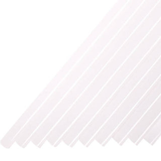 TECBOND 232 Clear 12mm Hot Melt Sticks