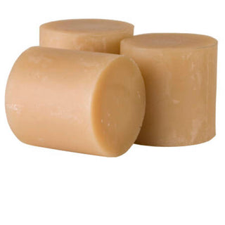 TECBOND 267 43mm Assembly Hot Melt Slugs 10kg