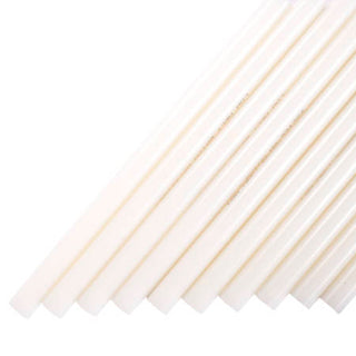 TECBOND 342 White 12mm Hot Melt Sticks