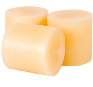 TECBOND 342 43mm Slugs 10KG