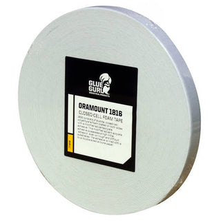 ORAMOUNT 1816 Foam Tape