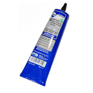 WELD-ON 16 Acrylic Plastic Cement 146ml