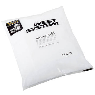 WEST SYSTEM 406 Colloidal Powder