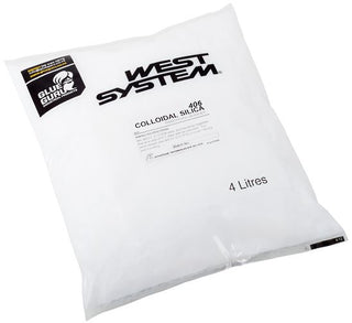 WEST SYSTEM 406 Colloidal Powder 20ltr