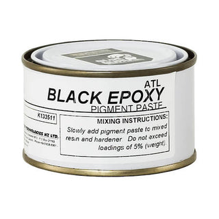 WEST SYSTEM Pigment Paste 125ml