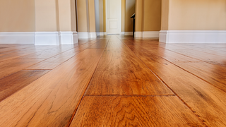 Adhesive for Timber Flooring