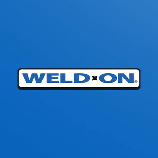 Weld-On
