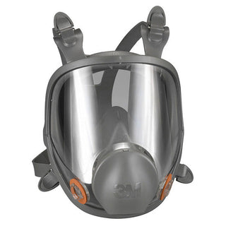 Safety Respiratory
