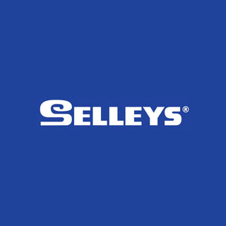 Selleys