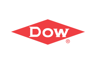 Dow Corning