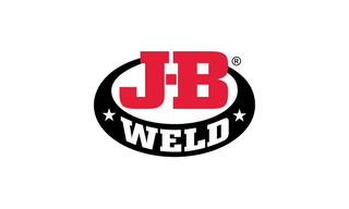 J-B Weld
