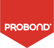 Probond
