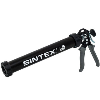 Sintex