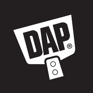 Dap