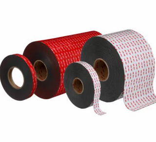 Tapes
