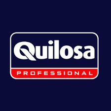Quilosa
