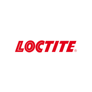 Loctite