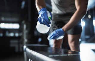 Solvents Cleaners