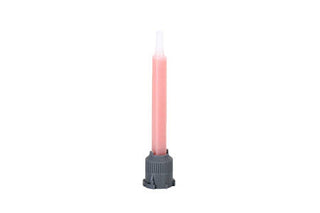 3M Scotch-Weld Static Mixing Nozzles 10:1 ORANGE