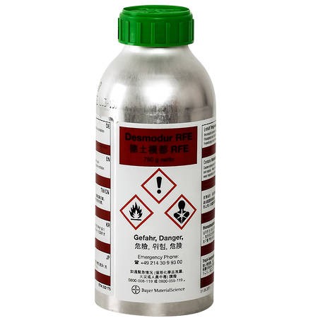 Desmodur Rfe BOSTIK Desmodur RFE Activator – Glue Guru