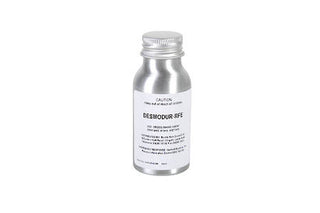 Desmodur Rfe BOSTIK Desmodur RFE Activator – Glue Guru