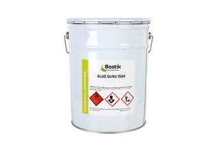 BOSTIK 1500 Laminating Contact