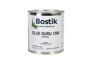 BOSTIK 1500 Laminating Contact