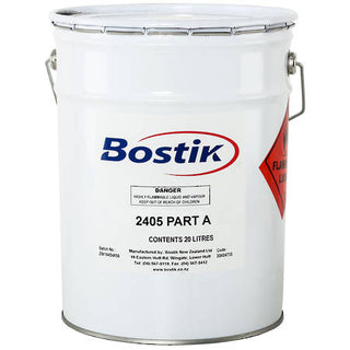 BOSTIK 2405 Contact Adhesive