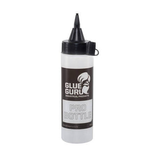 GLUE GURU Pro Bottle