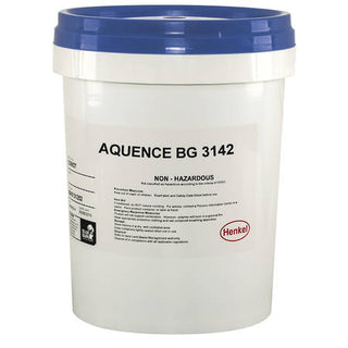 AQUENCE BG 3142 Paste 21kg