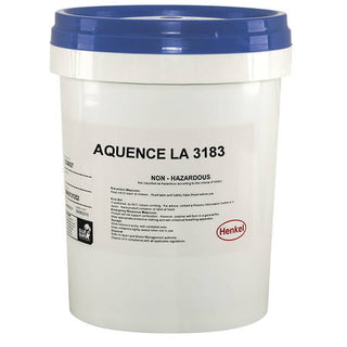 AQUENCE LA 3183 Adhesive